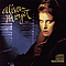 Alison Moyet - Alf альбом
