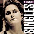 Alison Moyet - Singles альбом