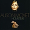 Alison Moyet - Hometime альбом