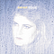 Alison Moyet - Raindancing album