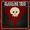 Alkaline Trio - Agony And Irony альбом