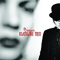 Alkaline Trio - Crimson album