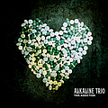 Alkaline Trio - This Addiction альбом