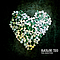 Alkaline Trio - This Addiction album