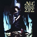 All About Eve - All About Eve album