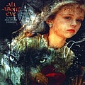 All About Eve - Scarlet And Other Stories альбом