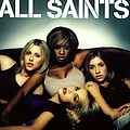 All Saints - All Saints album
