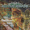 All That Remains - This Darkened Heart альбом