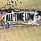 All Time Low - Nothing Personal album