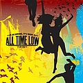 All Time Low - So Wrong, It&#039;s Right album