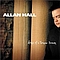 Allan Hall - House Of A Thousand Dreams album
