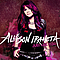 Allison Iraheta - Just Like You album
