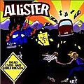 Allister - Dead Ends And Girlfriends album