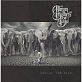 Allman Brothers Band - Hittin&#039; The Note альбом