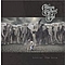 Allman Brothers Band - Hittin&#039; The Note album