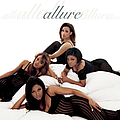 Allure - Allure альбом