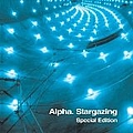Alpha - Stargazing album