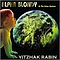 Alpha Blondy - Yitzhak Rabin album