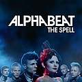 Alphabeat - The Spell album