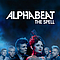 Alphabeat - The Spell album