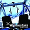 Alpinestars - White Noise альбом