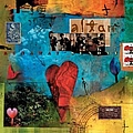 Altan - Runaway Sunday альбом