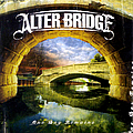Alter Bridge - One Day Remains альбом