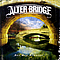 Alter Bridge - One Day Remains album