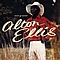 Alton Ellis - Soul Groover album
