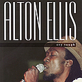 Alton Ellis - Cry Tough альбом