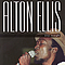 Alton Ellis - Cry Tough album