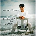 Alvaro Torres - En Busca Del Amor альбом