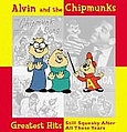 Alvin &amp; The Chipmunks - Greatest Hits: Still Squeaky After All These Years альбом