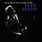 Alvin Lee &amp; Ten Years After - Pure Blues альбом