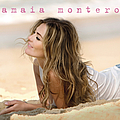 Amaia Montero - Amaia Montero альбом