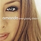 Amanda - Everybody Doesn&#039;t альбом