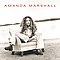 Amanda Marshall - Amanda Marshall альбом