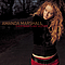 Amanda Marshall - Everybody&#039;s Got A Story album