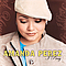 Amanda Perez - I Pray album