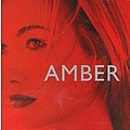Amber - Amber album