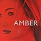 Amber - Amber альбом