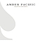 Amber Pacific - Truth In Sincerity album