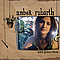Amber Rubarth - New Green Lines album
