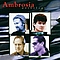 Ambrosia - Anthology album