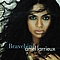 Amel Larrieux - Bravebird альбом