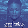 Amel Larrieux - Infinite Possibilities album