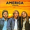 America - Homecoming альбом