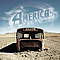 America - Here &amp; Now альбом