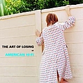 American Hi-Fi - The Art Of Losing album