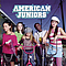 American Juniors - American Juniors album